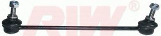 Z ROTU ÖN C8-ULYSSE-P807 02 L 263MM resmi