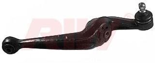 ALT SALINCAK KOMPLE SOL INSIGNIA 1.6-1.8-2.0 08 resmi