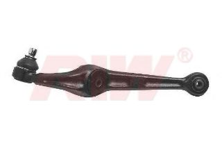 SALINCAK SOL ROTILLI KOL KOMPLE P309 85-93 resmi