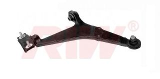 ALT SALINCAK KOMPLE SAĞ P106-SAXO 96 16MM PJ068-R resmi