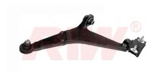 ALT SALINCAK KOMPLE SOL P106-SAXO 96 16MM PJ068-L resmi