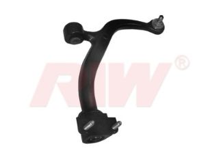 ALT SALINCAK KOMPLE SAĞ P106-SAXO GTI PJ071-R resmi