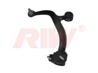 ALT SALINCAK KOMPLE SOL P106-SAXO GTI PJ071-L resmi