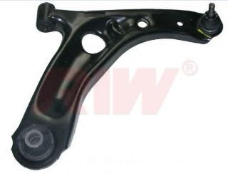SALINCAK SOL YARİS 1.0-1.3-1.3 16V-1.5 VVT-I TS-1.5 TS 99 resmi