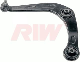 ALT SALINCAK ÖN SOL P206 1.6İ 16V. 2.0İ 02 resmi
