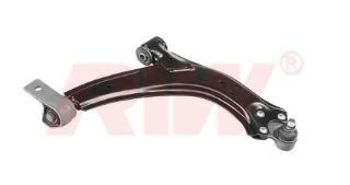 ALT SALINCAK KOMPLE SAĞ P306 PJ007-R resmi