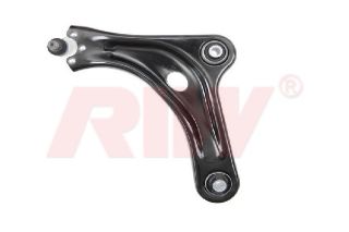 ALT SALINCAK KOMPLE SOL P208 12 C3 16 resmi