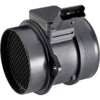 HAVA KÜTLE ÖLÇER 406 2.0 HDİ2001-2004 CITRO N C5 2.0 HDİ2001-2004. 2.2 HDİ C8 2.0 HDİ2002--2.2 HDİ resmi