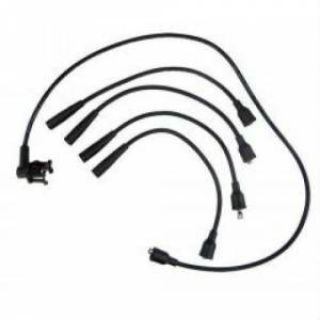 BUJİ KABLOSU P205-P305-P309-P405-BX 1.6-1.9 8V 83-97 resmi
