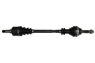 KOMPLE AKS SOL ABSLİ 18Q DUCATO-BOXER-JUMPER 2.0JTD-2.3JTD-2.8JTD-2.0HDI-2.2HDI-2.8HDI resmi