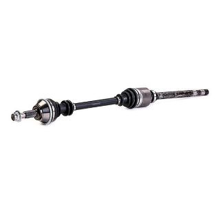 KOMPLE AKS SAĞ DUCATO-BOXER-JUMPER 2.5 D 94-02 14Q ABSLİ 54DİŞ 1072MM resmi