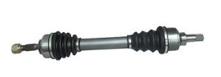 KOMPLE AKS SOL 604 22 79 P.206 1.4 HDI2001-1.6 resmi