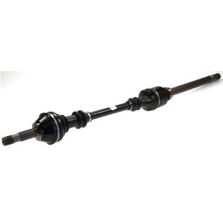 KOMPLE AKS SAĞ ABSLİ DUCATO 2.5 D1994- BOXER 14Q 2.5 D1994- CITRO NJUMPER 2.5 D1994- resmi