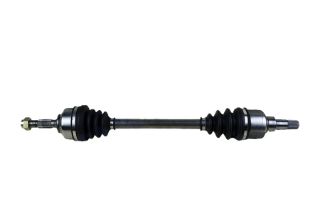 KOMPLE AKS SOL CITRO N C3 1.4 HDI2002 / - resmi