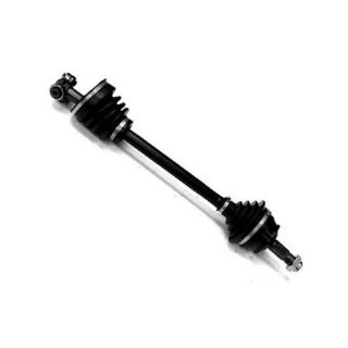 KOMPLE AKS SOL 617 22 79 DOBLO 1.22004-1.9 D resmi