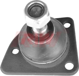 ROTİL SAĞ-SOL RENAULT 4.5.6 62-87 resmi