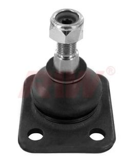 ROTİL ÜST SAĞ-SOL RENAULT 25 84-93 ESPACE II 91-96 resmi