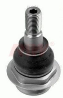 ALT ROTİL SAĞ DİŞ M45X1.5 MASTER III-MOVANO III 2010 resmi