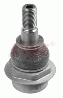 ALT ROTİL SOL MASTER III-MOVANO III 2010 18 MM resmi