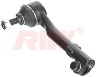 ROTBAŞI SOL SAFRANE 04-92-12-00 resmi