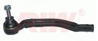 ROTBAŞI SOL LGN II 03-01 -TRAFİC II 03-01 ESPACE IV 11-02 -VİVARO 03 JTE986 resmi