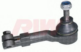 ROTBAŞI SOL TWNG 93 resmi