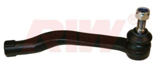 ROTBAŞI SAĞ MASTER III 10 OPEL MOVANO B 98 resmi