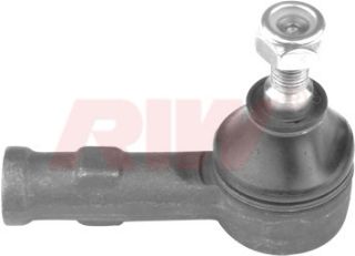 ROTBAŞI R12 YM resmi