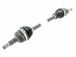 KOMPLE AKS SOL L:714/673 Z:27/26 56.7/ 40 KANGOO 1.5 DCİ2010-1.6-1.6 16V resmi