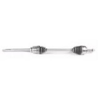 KOMPLE AKS SAĞ UZUN L:1076 Z:31/39 70/30 MASTER III 2.5 DCI2010-3.0 DCI resmi