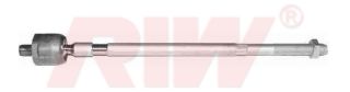 ROT MİLİ CLİO II SYMBOL 98 resmi
