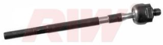 ROT MİLİ SAĞ MEGANE I 95-03 resmi