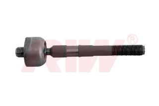 ROT MİLİ SAĞ-SOL L 197 RENAULT LATITUDE 2.0 16V 10 resmi