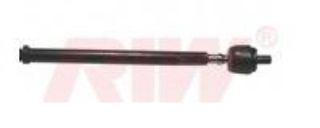 ROTMILI - M14×1,5  RENAULT 9/11/21  830131 resmi