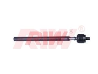 ROT MİLİ TRAFİC 03 80-89 resmi