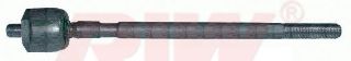 X ROT MİLİ SAĞ-SOL HİDROLİK KANGOO I 98-08 resmi