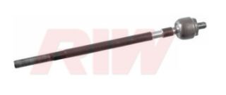 X ROT MİLİ SAĞ-SOL MANUEL CLİO II SYMBOL 98-12 KANGOO I 98-08 NİSSAN KUBISTAR X76 03-07 resmi