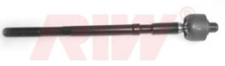 ROT MİLİ SAĞ-SOL MEGANE I 95-03 MEGANE SCENİC 97-02 resmi