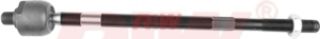 ROT MİLİ SAĞ-SOL KALIN DİŞ CLİO II SYMBOL 98-12 resmi