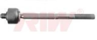 ROT MİLİ SAĞ-SOL 210 MEGANE III-FLUENCE 10 resmi