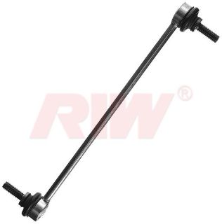 Z ROTU MGN II SEDAN-SCENIC II 02-08 -KNG III 08 resmi