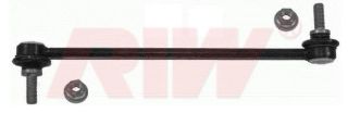 Z ROTU MGN II HB 1.4 16V-1.9 DCI 11-02 HB resmi