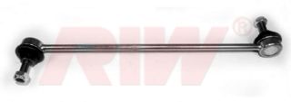 Z ROT ÖN SAĞ-SOL MASTER III 10 MOVANO B 98 resmi