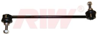 Z ROT ÖN L 294 LATITUDE 2.0 16V 10 resmi