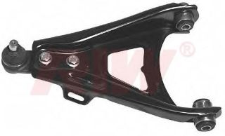 ALT SALINCAK KOMPLE SOL R9-R11 81 R21-SOLENZO1.4-1.9 RN020-L resmi