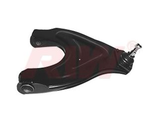 ALT SALINCAK KOMPLE R12 RN003 resmi