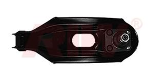 SALINCAK ÜST SAĞ-SOL ROTİLLİ R12-R15-R17 70-00 18TL.TS 78-81 DACİA PIC-UP 03 resmi