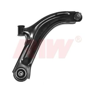 ALT SALINCAK KOMPLE SAĞ CLİO III 1.2-1.4-1.6 16V-1.5 DCI 05 MODUS 1.2 16V-1.5 DCI 04 resmi