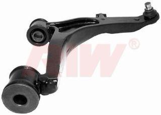 ALT SALINCAK KOMPLE SAĞ MASTER II-MOVANO 01 22MM resmi