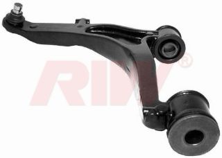ALT SALINCAK KOMPLE SOL MASTER II-MOVANO 01 22MM resmi